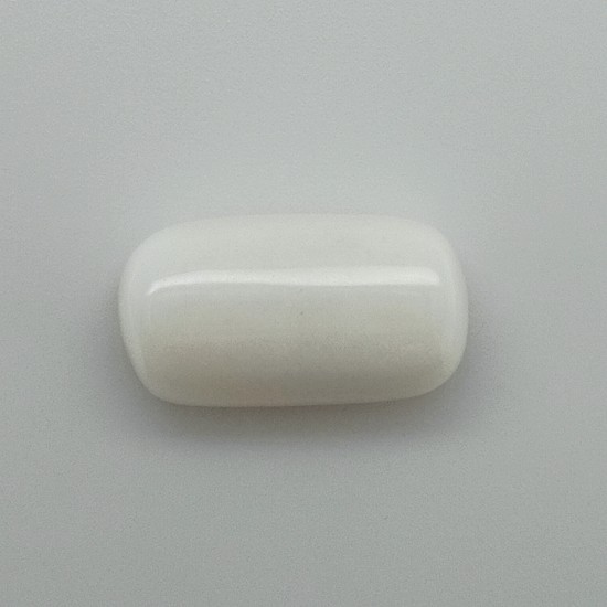 White Coral (Safed Moonga) 12.6 Ct Best Quality